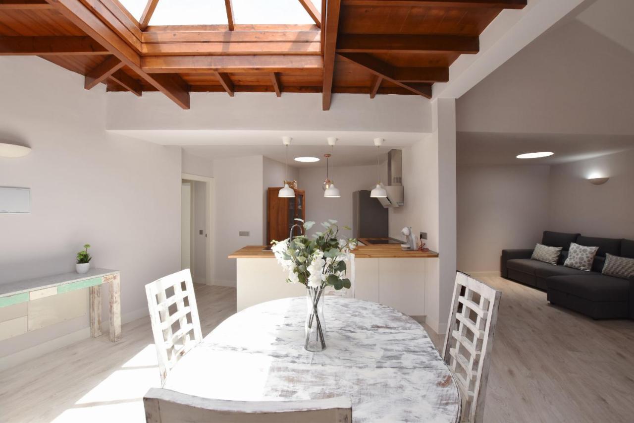 Sunny Bungalow In Front Of The Sea 3 Bedrooms Costa Teguise Kültér fotó